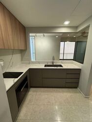 The Panorama (D20), Condominium #555330561